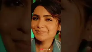 Girls sad life status tamil|😔|#sad |#ytshorts #youtube #subscriberschoice