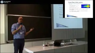 Lathouwers - Multiphysics simulation of MSR