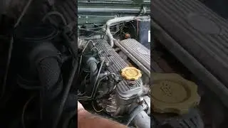 DEFENDER 300TDI 14.6.22  #Hannanautomotive