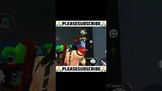 Free Fire Pro Gameplay 😱 #shorts👑 #freefire