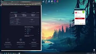 Hidemy.name - ПРЕЖДЕ ЧЕМ КУПИТЬ ПОСМОТРИТЕ