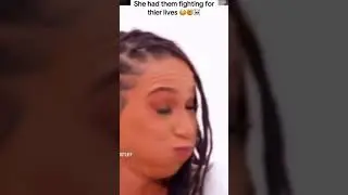 They was gonna use me as a missile 😭           #funny #explorepage #military #funnyvideo #ww3 ￼