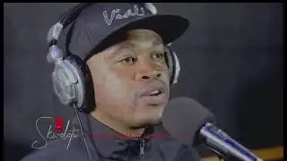 Skweletu EP 2026