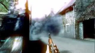CoD2 || bleed fast ace by ShRink