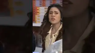 Crime Petrol Motor चालू कर दे। #drama #entertainment #jijaji #comedy #jcpkh jijaji Chhat par hai