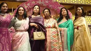 Sarla Wed Ashish | Wedding Ceremony