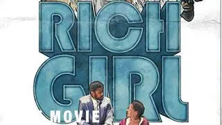 Rich Girl (1980) | Action Movie | Pop Gumede | Hector Mantantha | Lungi Mdlala | Tony Cunningham