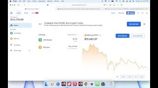 How to Divert Unconfirmed Transaction From Explorer To Your Blockchain Wallet (Without Software)!!!!