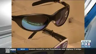 Ochsner Health: Protecting Your Eyes From the Sun