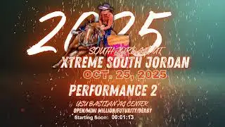 Xtreme Million South Jordan Performance 2 of 3