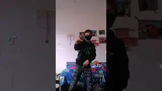 Official & music.) Ekipa pro Alan kr&oacute;l😃😎😎👍🤣🤯