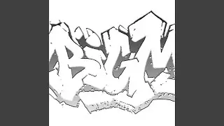 Vera Boys Remix Instrumental (Prod By Big M DaFr&euro;n$hit)