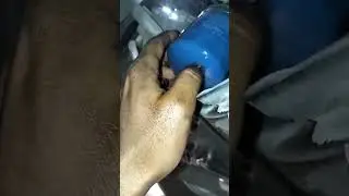 #car #automobile #mechancial #engine #mechanic #repair #tools #service #mechenical #mecanical