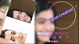 Tarun creation 1234