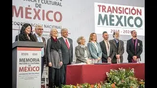 Presentación de la iniciativa: 