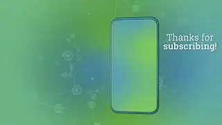CPU-Z на телефоне MOTOROLA Moto G71 5G.