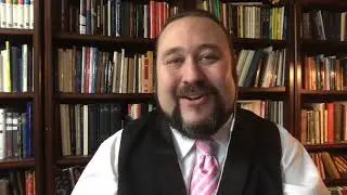 Paul Draper at the WellAttended Summit