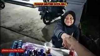 CAMPURSARI KEBUMEN JUDUL ELING WONOGIRI CIPT SURIP KETHIP