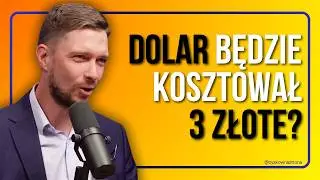 Deficyt jak w kryzysie 2008? Sprawdź co się dzieje!