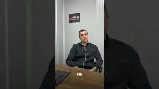 Что купить до 3.000.000₽