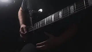 upside down strings - new meta