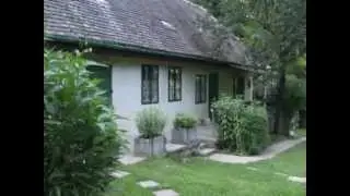 Sz&aacute;ll&aacute;shelyek katal&oacute;gusa P&uuml;sp&ouml;kszentl&aacute;szl&oacute; Bazsar&oacute;zsa-kulcsosh&aacute;z