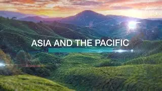 IPBES Regional Assessment of Asia-Pacific - English Subtitles