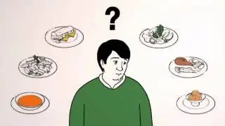 Verhoogde Cholesterol - De Meest voorkomende Oorzaken & Wat eraan te doen?