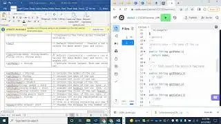 SummerCSC20_Discussion1_UML_Javadoc