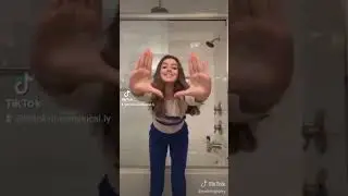 Say So