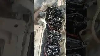 bs6 tata signa engine break problem solve