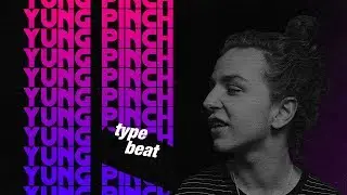 [FREE] Yung Pinch / Jaydayyoungan / NAV Type Beat 2019 | Purpose