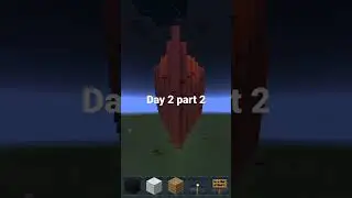 Minecraft Titanic Tutorial I Did