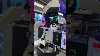 کیس کامپیوتر با طراحی کوسه#pc #pcgaming #pcgamer #pcgamers #fishpc #پیسی_گیمر #پیسی #گیمر