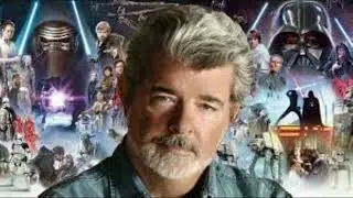 Canceled Star Wars Movie #1: George Lucas's Original Sequel Trilogy