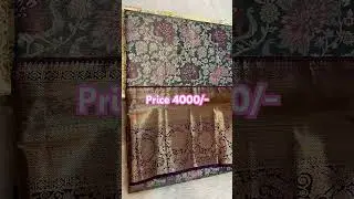 Sreelaa collections #0197#