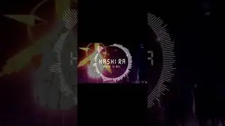 &ldquo;HASHIRA&rdquo; (Prod. OIBOI) | Dark Japanese Trap Beat | Anime OST x Fire Force Type Beat | 2022