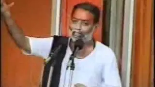 Guru Purnima | Chitrakutdham Talgajarda | 1994 | Morari Bapu