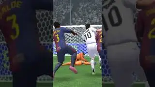 110 ovr 🥶 ven persie