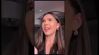 Существует ли френдзона на самом деле во время свиданий? #шорты