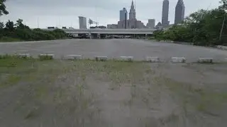 Game Changers: Cleveland Pro Soccer group pushes forward in bid for National Women's Soccer League