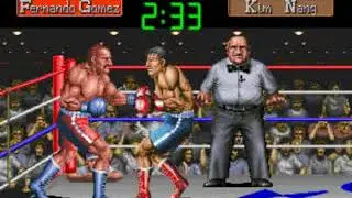 finalb avi ARCADE MACHINES MAME NORMAL OR PINBALL PINCAB HYPERSPIN NOT MINE VIDEOS Flipper