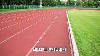 Most Trusted Sports Infrastructure Co.