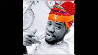 Dona Bia ft Mr-pedro lameck muanza & Domingo m=== Cadeia