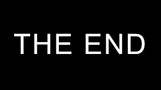 The End of Envyerz? NEW CHANNEL!