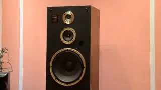 Sansui S-7000j Sony TA-F770ES