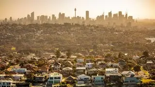 Sydney housing affordability crisis worsens