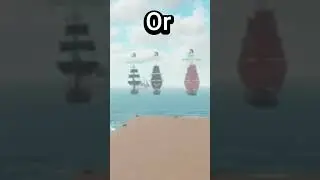Fun Games On Roblox -Arcane Odyssey  #roblox