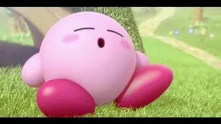 Nintendo Direct . Opening . HAL Laboratory . Nintendo Switch . Kirby Star Allies