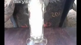 Sheldon Black Bubbler